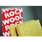 Rockwool STEPROCK HD 20 mm 7,2 m² – Hledejceny.cz