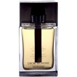 Christian Dior Intense parfémovaná voda pánská 100 ml tester – Sleviste.cz