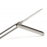 Mikov Kostka – Zboží Dáma Mikov Kostka – Zboží Dáma