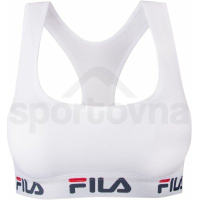 Fila FU6042 Bílá