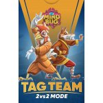 Mindbug: Tag Team – Zboží Mobilmania