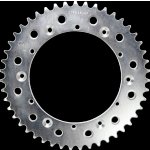 JT Sprockets JTR 853-47 | Zboží Auto