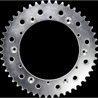 JT Sprockets JTR 853-47 | Zboží Auto