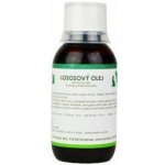 UNIVIT Roboran Lososový olej 150 ml – Zboží Mobilmania