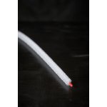 Izzy Kartáč na tělo – Zbozi.Blesk.cz