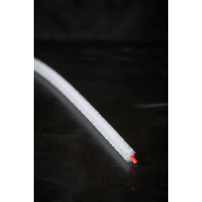 Izzy Kartáč na tělo – Zbozi.Blesk.cz