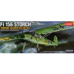 Academy Focke Wulf Fw/8 12480 1:72 – Zboží Dáma