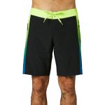 Fox Overhead Switch Boardshort Flo Yellow – Hledejceny.cz