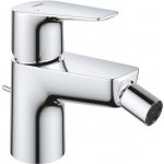 GROHE 23331001 – Hledejceny.cz