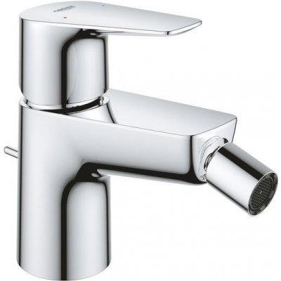 GROHE 23331001 – Hledejceny.cz