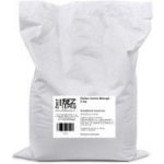 Život bez lepku Čočka černá Beluga 5 kg – Sleviste.cz