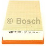 Vzduchový filtr BOSCH 1 457 429 792 – Hledejceny.cz