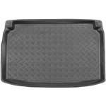 Plastová vana do kufru Rezaw-Plast Peugeot 308 2022- hatchback, PHEV, bez protiskluzu – Hledejceny.cz