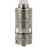 Vapor Giant V6M RTA clearomizér Stříbrná 7,5ml – Zbozi.Blesk.cz