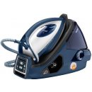 Tefal GV 9071 E0