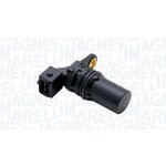 Generátor impulsů, klikový hřídel MAGNETI MARELLI 111001178501 – Hledejceny.cz
