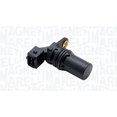 Generátor impulsů, klikový hřídel MAGNETI MARELLI 111001178501 – Hledejceny.cz