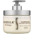 Biosilk Silk Therapy Conditioning Balm 325 ml