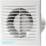 Vents 125 MAT – Zbozi.Blesk.cz