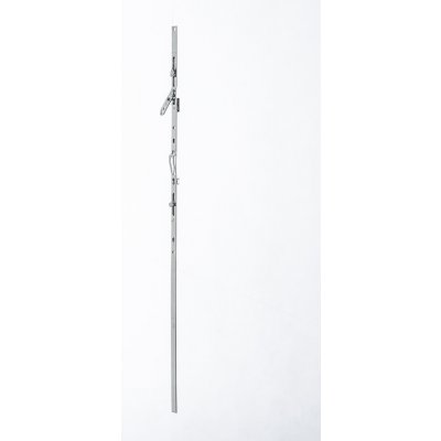 WINKHAUS OS2.1025-1 Vrchní lišta – Zboží Mobilmania