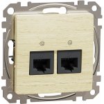 Schneider Electric SDD180452 – Hledejceny.cz