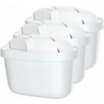 Wessper AquaMax 1 ks – Zbozi.Blesk.cz