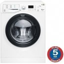 Hotpoint WMG 622B