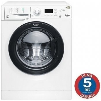 Hotpoint WMG 622B