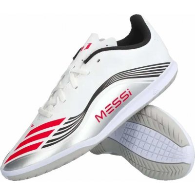 adidas F50 MESSI CLUB IN J JP7452 – Sleviste.cz