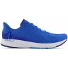 Pánské běžecké boty New Balance Fresh Foam Tempo v2 MTMPOLN2 modré