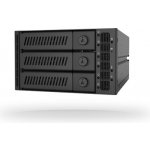 Chieftec CMR-2131SAS – Zboží Živě