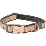 Rogz Urban Classic obojek Rush – Zboží Dáma