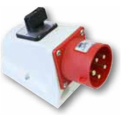 PCE 625-6W – Hledejceny.cz