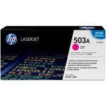 HP Q7583A - originální – Hledejceny.cz