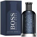 Hugo Boss Boss Bottled Infinite parfémovaná voda pánská 200 ml