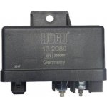 Rele, zhavici system HITACHI 132080 – Hledejceny.cz