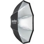 Godox softbox UL-BOX-Octa-150 150 cm Bowens – Hledejceny.cz