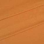 Teplákovina Milano 150cm barva hořčicová №9 – Zboží Dáma