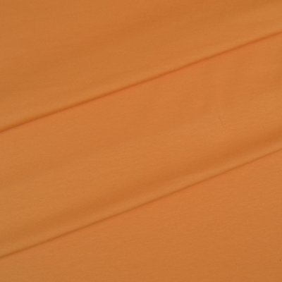 Teplákovina Milano 150cm barva hořčicová №9 – Zboží Dáma