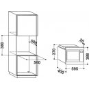 Whirlpool AMW 1601 IX