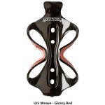 Arundel Mandible – Zboží Dáma