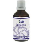 Joalis Infodren Relaxon 50 ml – Hledejceny.cz