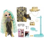 MGA L.O.L. Surprise! O.M.G. Series 7 Western Cutie – Sleviste.cz