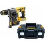 DeWalt DCH273NT – Zboží Mobilmania