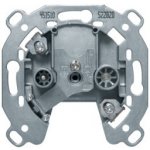 Berker 451510 – Hledejceny.cz