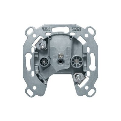 Berker 451510 – Hledejceny.cz