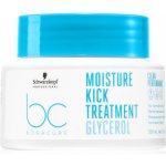 Schwarzkopf BC Moisture Kick Treatment 200 ml – Hledejceny.cz