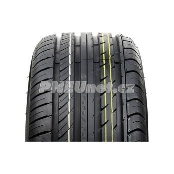 Pneumatiky Sunfull SF-888 275/30 R19 96W