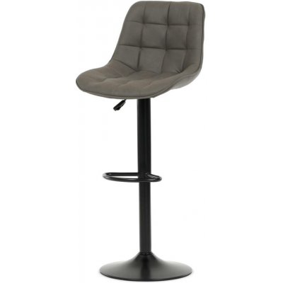 Autronic AUB-V3066 GREY3 – Zbozi.Blesk.cz