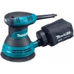 Makita BO5030 – HobbyKompas.cz